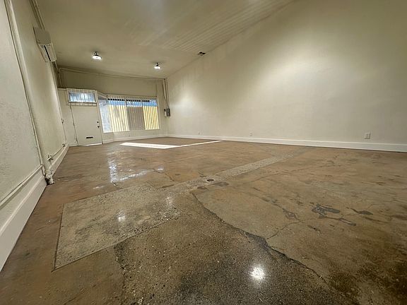 4th image of 131 N Avenue 50