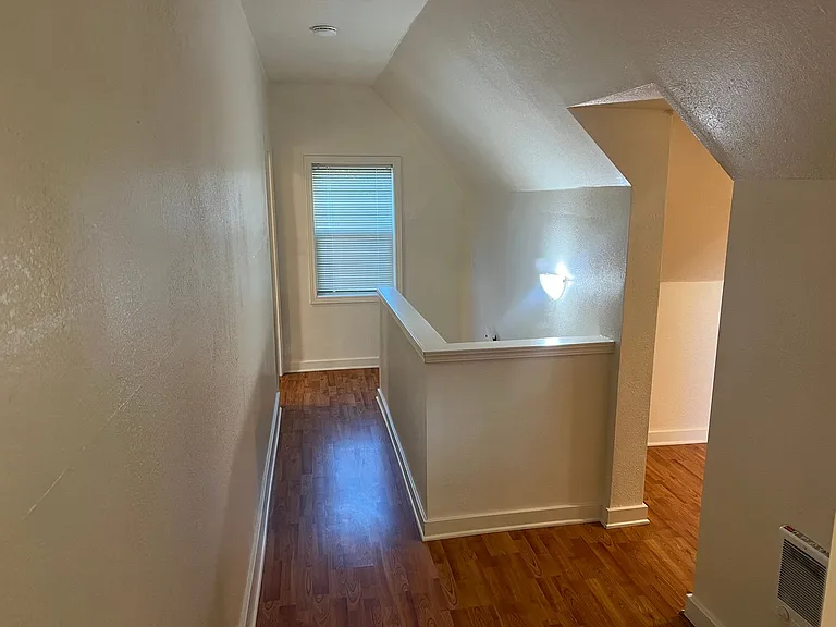 1853 Garden Ave — Photo 24