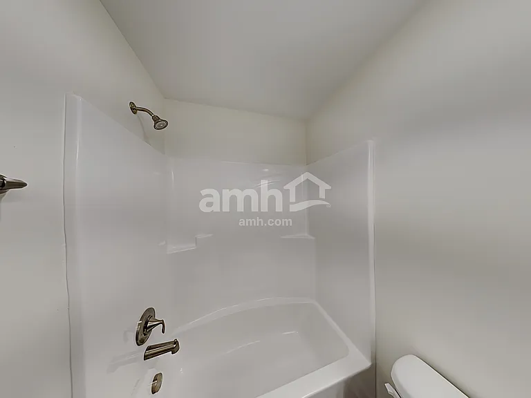 3114 Esquire Dr — Photo 20