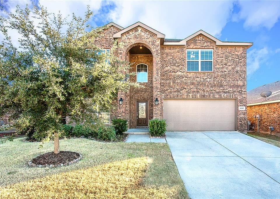1st image of 1117 Lubbock Ln