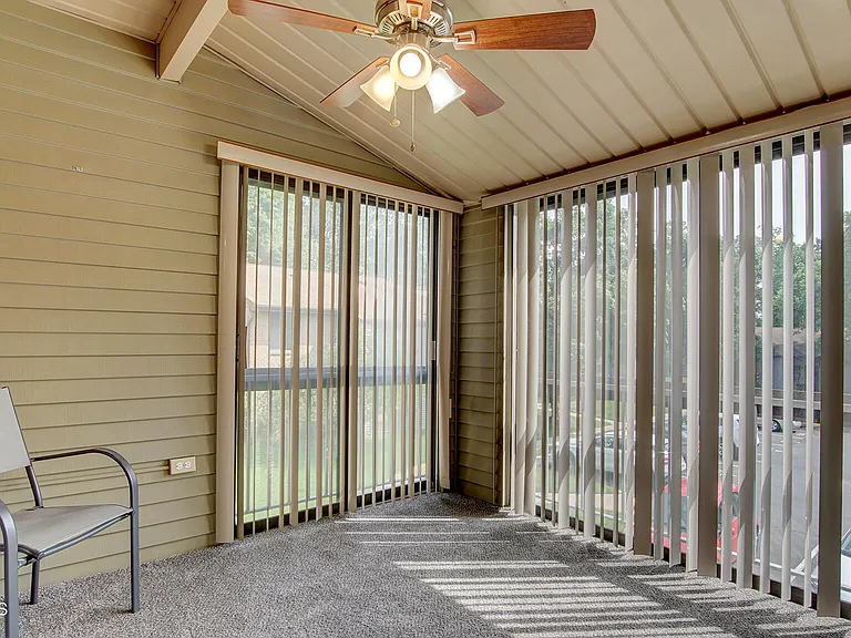 205 Covered Bridge Blvd #K — Photo 20