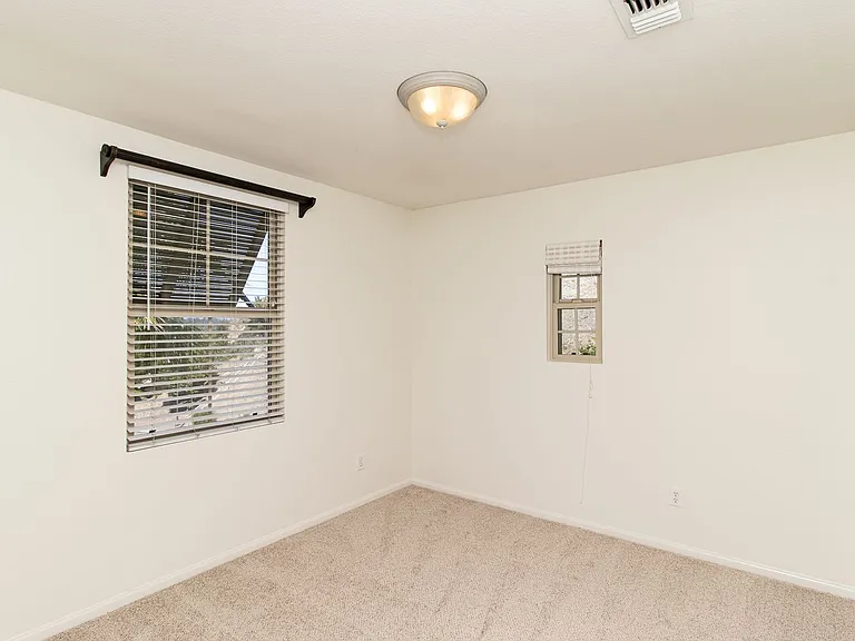 2110 Silverado St — Photo 21