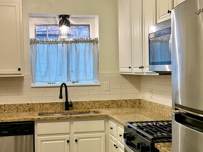 7535 York Dr #1 — Photo 7
