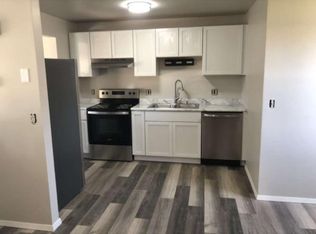 2342 W Glendale Ave, Appleton, WI 54914