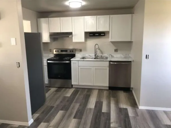 2342 W Glendale Ave, Appleton, WI 54914
