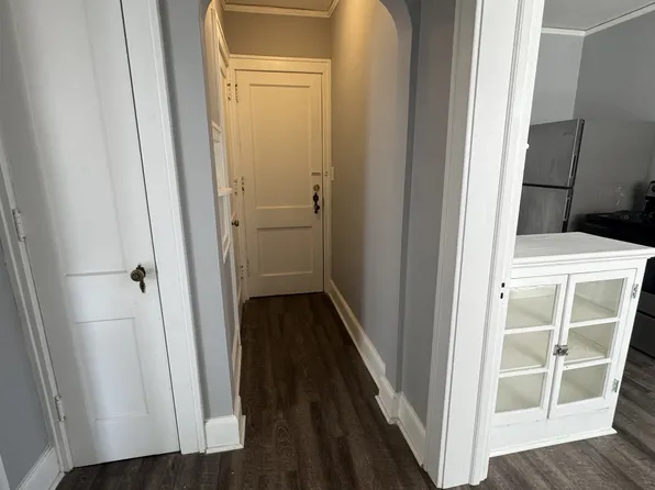 605 South Lexington Avenue - B-3, 265 E Morehead St, Burlington, NC 27215