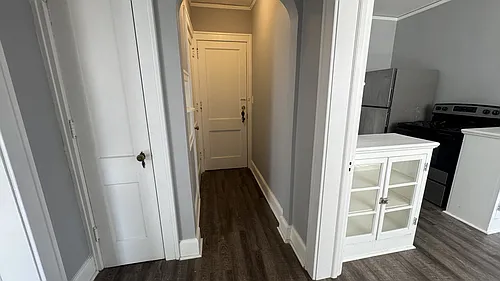 605 South Lexington Avenue - B-3 Photo 1