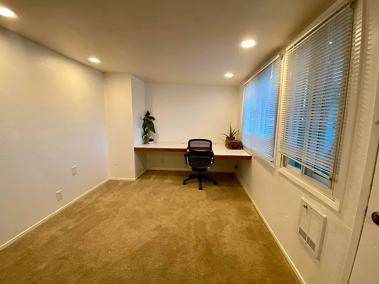 Den/Office