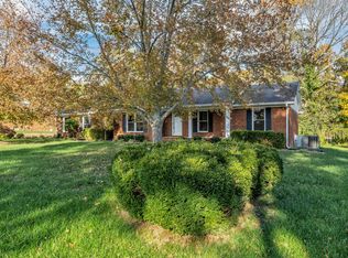 230 Crossbow Ct, Hopkinsville, KY 42240