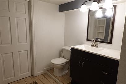 3rd image of 1433 N Milwaukee St #11015391