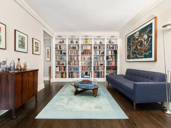 136 East 36th Street image 1 of 13