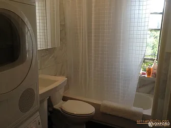 Rented by Oxford Property Group