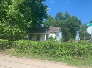 410 Hill St, Columbia, TN 38401