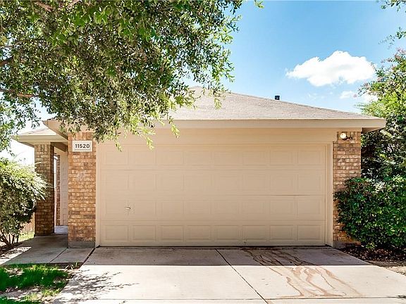 3rd image of 11520 Petunia Dr