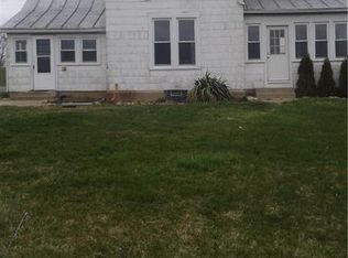 2189 State Route 235, Xenia, OH 45385