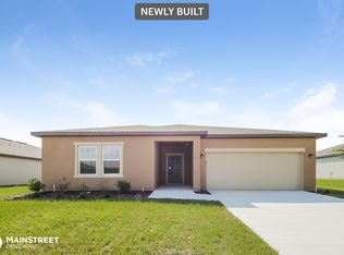 217 Hidden Lake Loop, Haines City, FL 33844