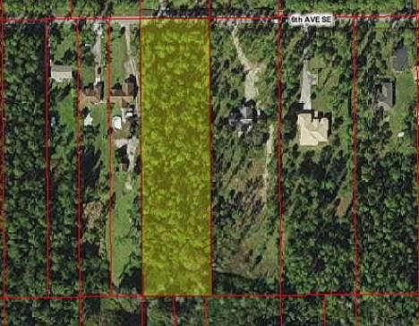 2nd image of Null 6th Ave Se