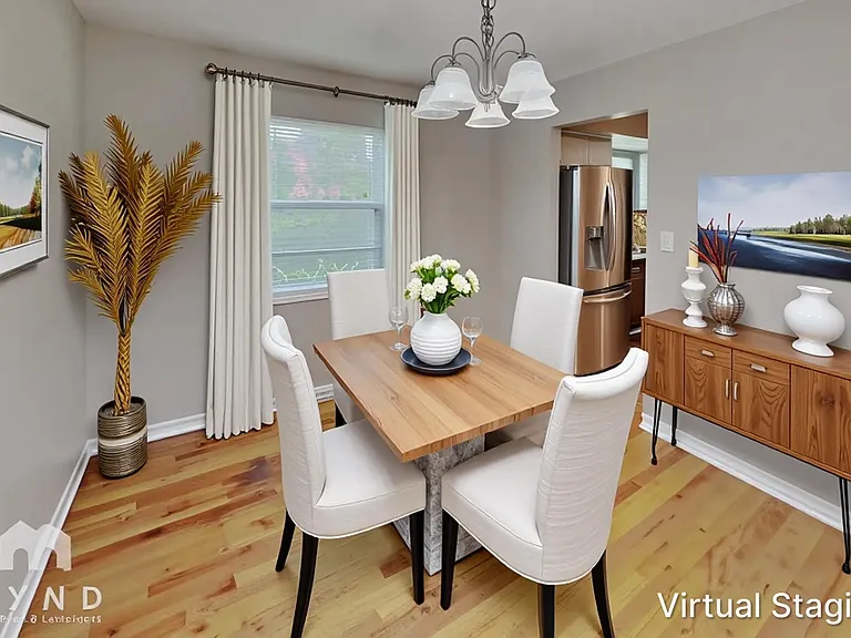 5621 Oakmont Dr — Photo 3