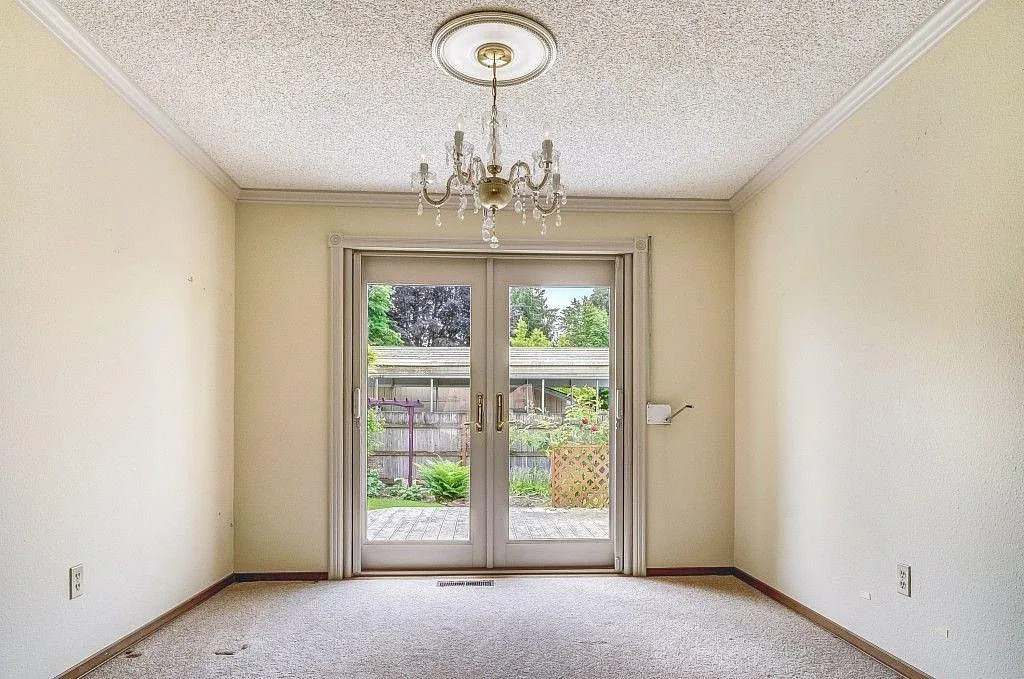 3 bed, 1612 sqft, $2,950 — Photo 4