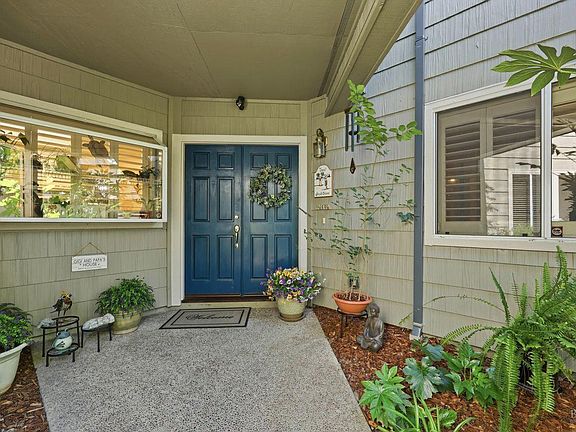3rd image of 2092 Stonefield Lane
