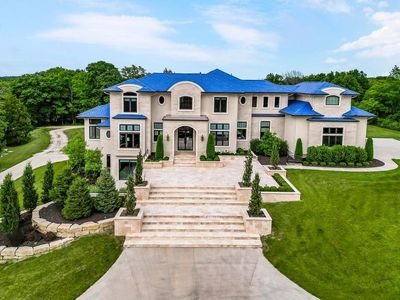 5450 Lackman Rd, Shawnee, KS, 66217