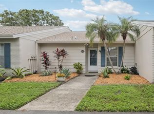 332 Salem St, Safety Harbor, FL 34695