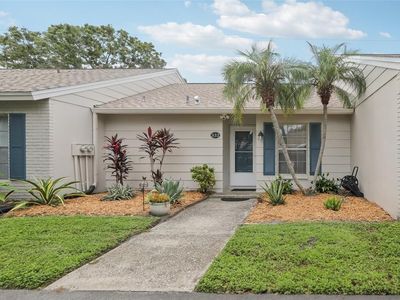 332 Salem St, Safety Harbor, FL, 34695