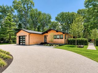 62 Waterhole Rd, East Hampton, NY 11937