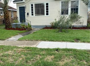 443 Coolidge St, Jefferson, LA 70121