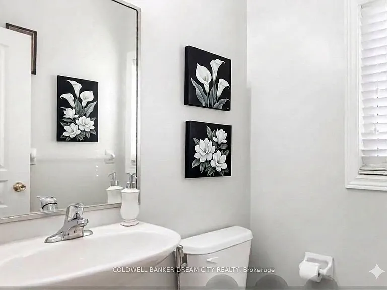 46 Goldsboro Rd — Photo 8