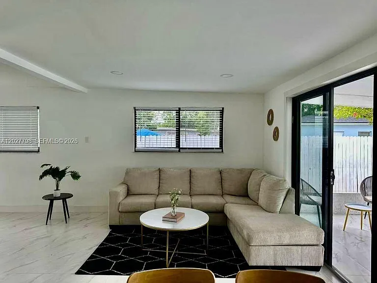 415 NW 133rd St — Photo 33