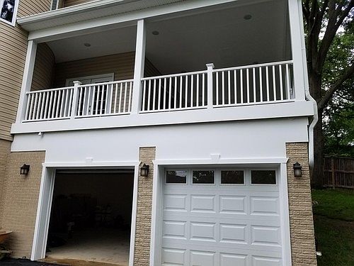 3rd image of 5713 Magnolia Ln