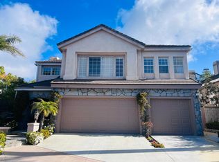 17 Halsey Ave, Laguna Niguel, CA 92677