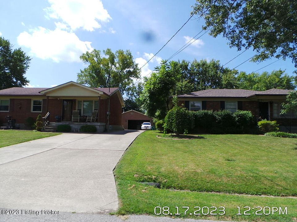 2nd image of 3404 Pineland Dr