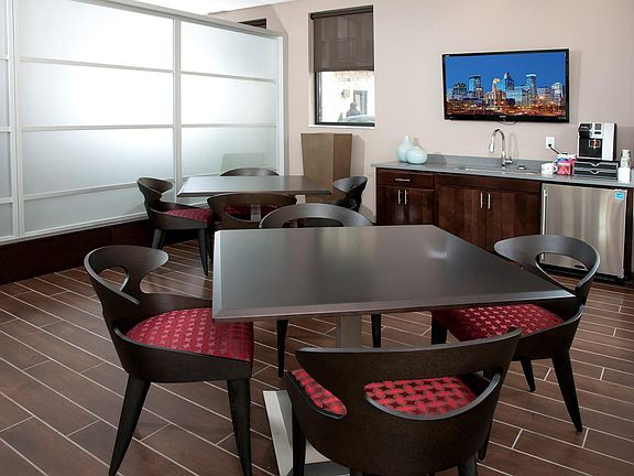 5th image of 3924 Excelsior Blvd APT 301