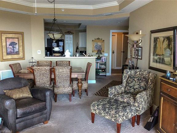 4th image of 2743 1st St APT 1701