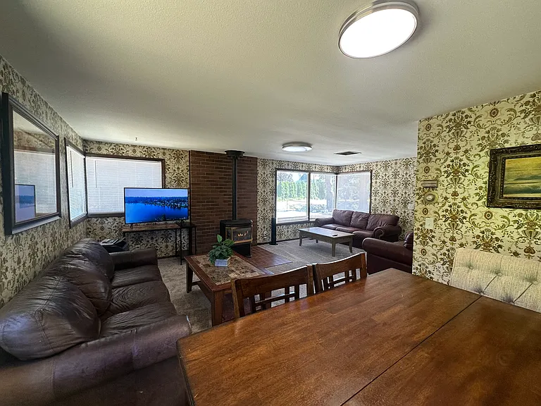 8683 Benson Rd — Photo 5
