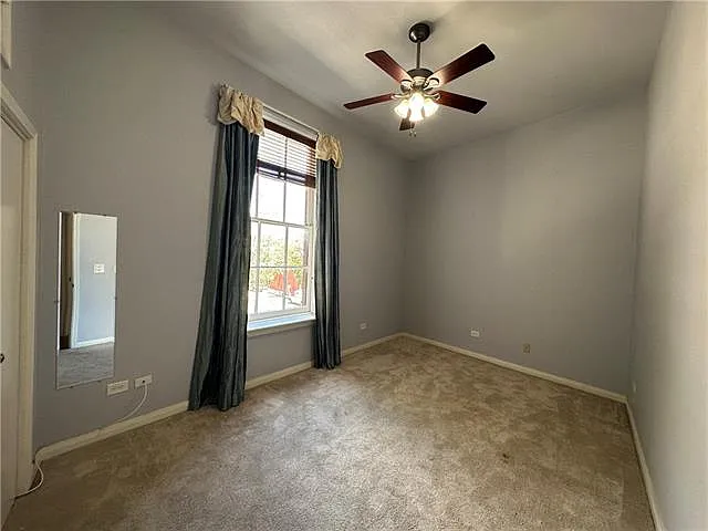330 Julia St #205 — Photo 10
