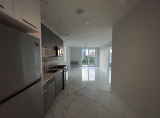 977 Manhattan Ave #7A, Brooklyn, NY 11222