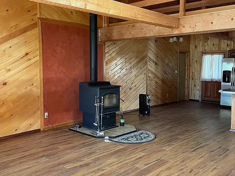 277 Animas River Rd — Photo 8
