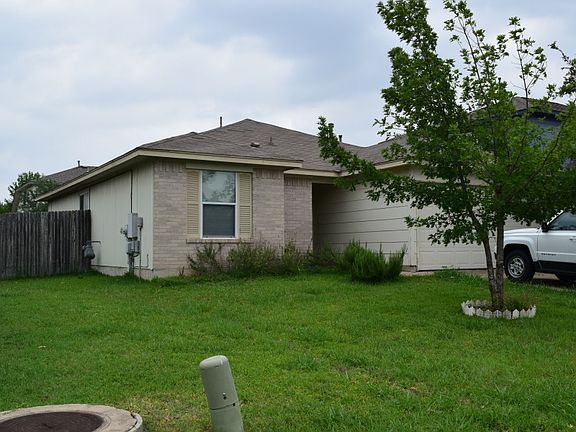 3rd image of 8404 Alum Rock Dr