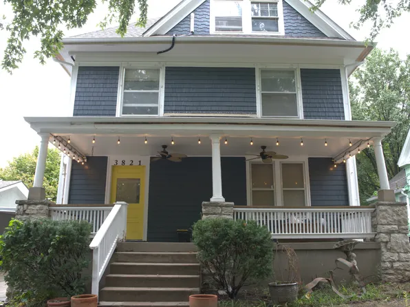 3821 Bell St, Kansas City, MO 64111