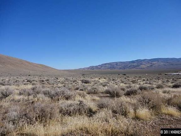 2nd image of 4220 State Route 208