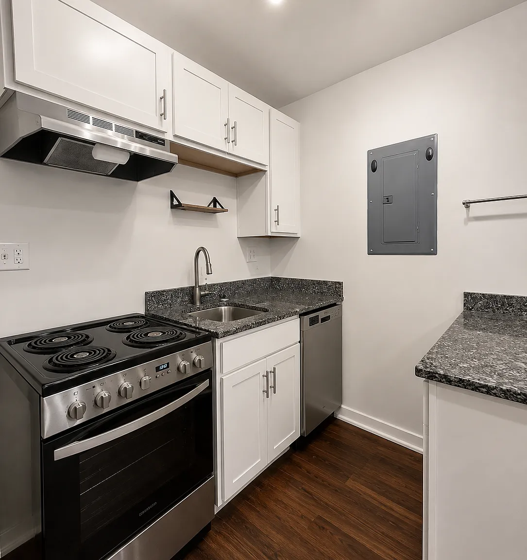 718 S 5th Ave — Photo 4