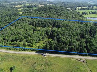 6838 Route 338, Knox, PA 16232