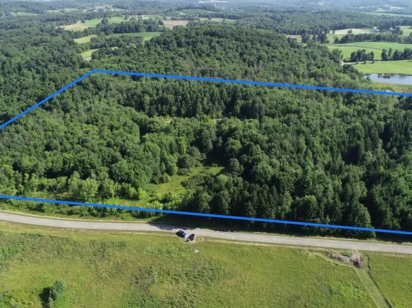 6838 Route 338, Knox, PA 16232