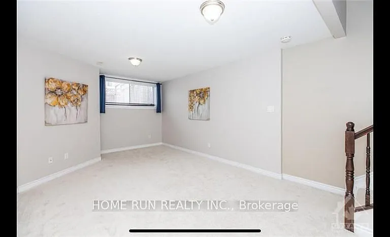395 Statewood Dr — Photo 20