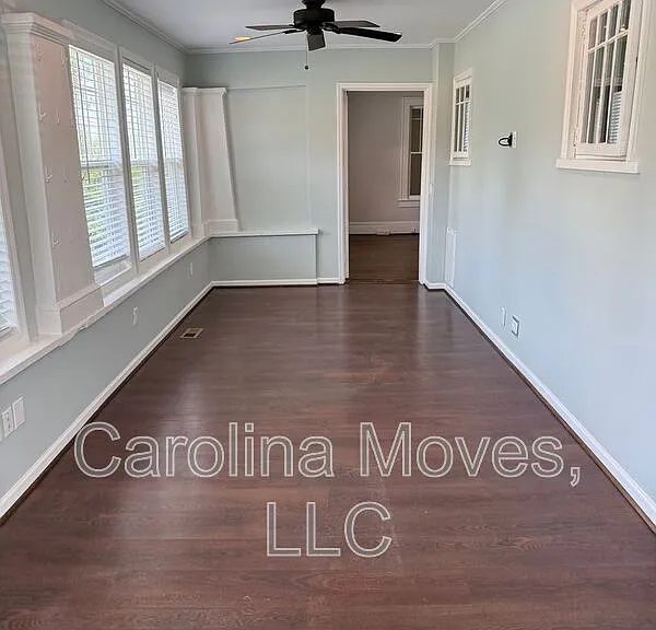 112 Lavinia Ave — Photo 13