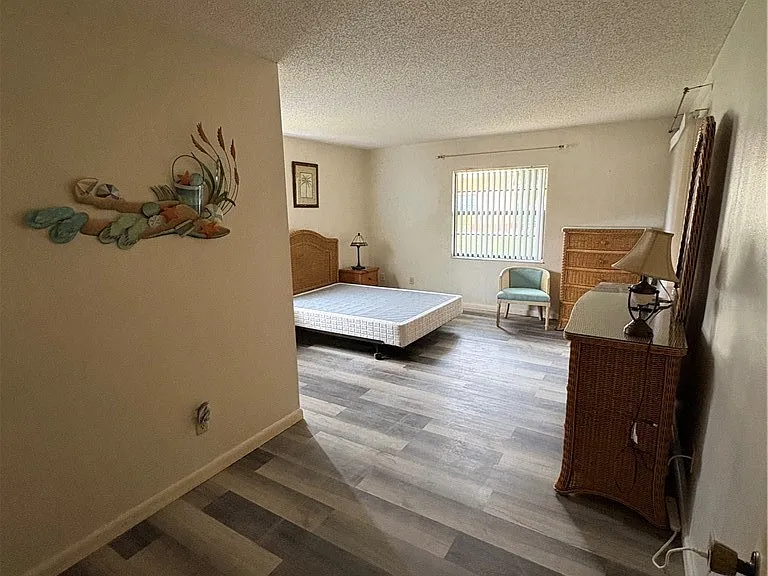 6116 Whiskey Creek Dr #306 — Photo 16