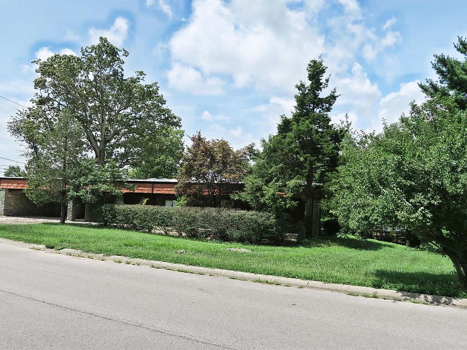 1st image of 401 Talbott Dr